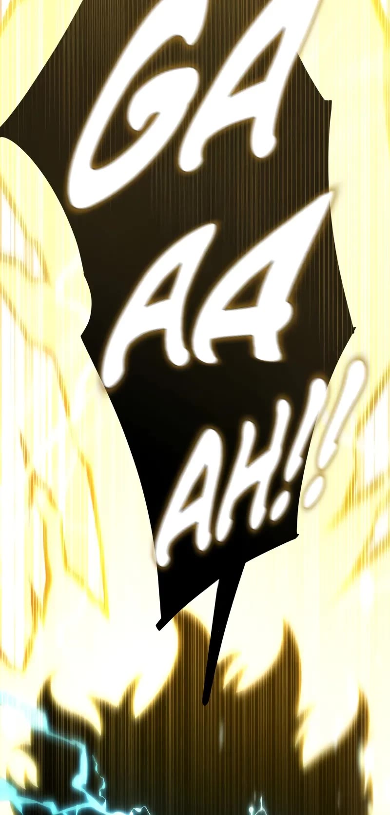 Swordmaster's Youngest Son Chap 153 - Next Chap 154