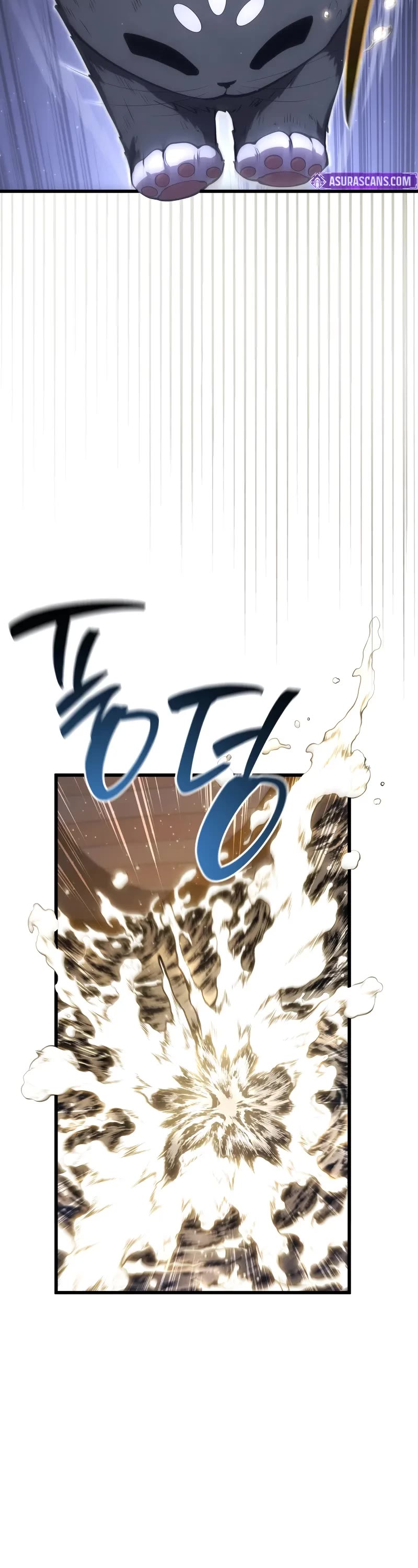 Swordmaster's Youngest Son Chap 153 - Next Chap 154