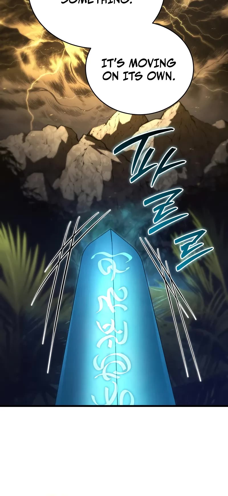 Swordmaster's Youngest Son Chap 153 - Next Chap 154