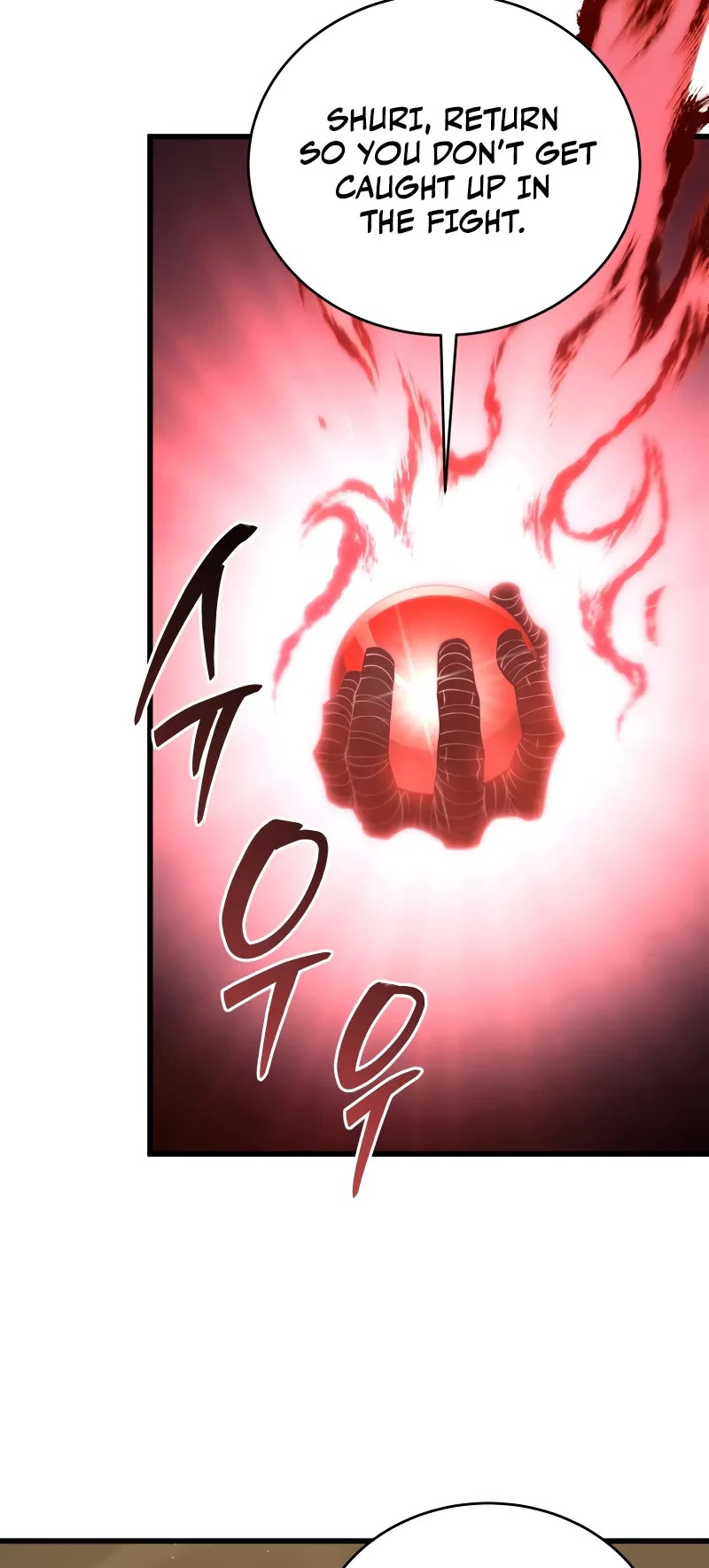 Swordmaster's Youngest Son Chap 153 - Next Chap 154