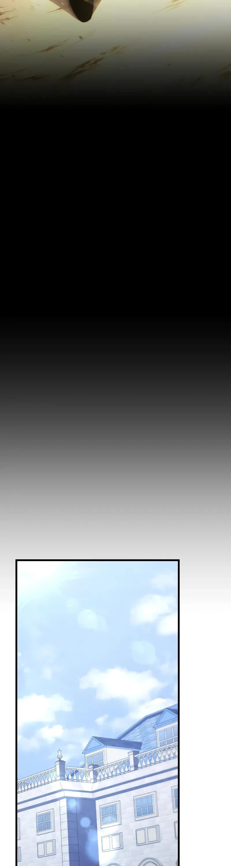 Swordmaster's Youngest Son Chap 153 - Next Chap 154