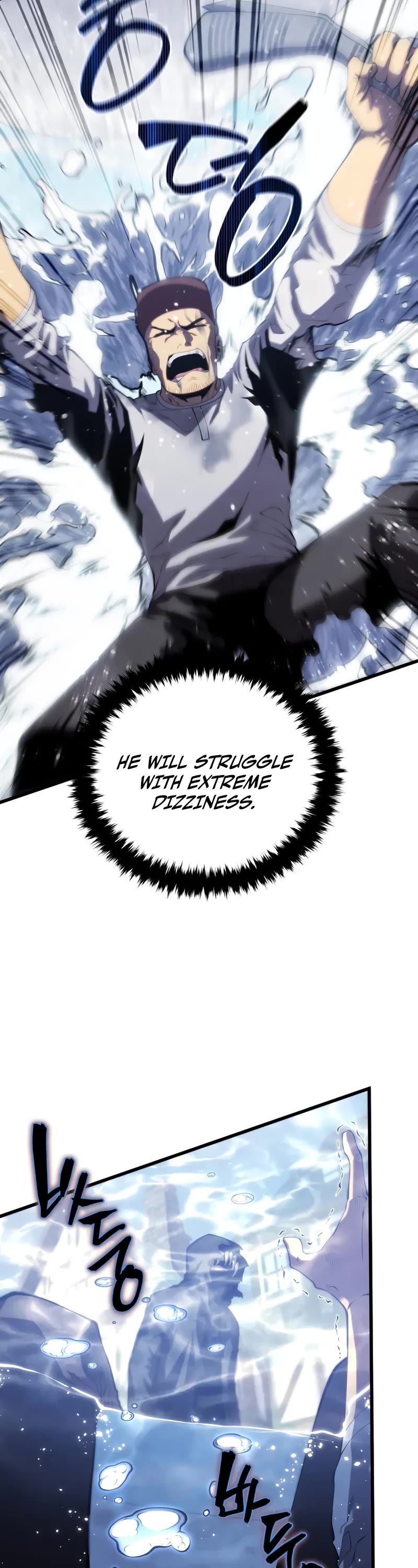 Swordmaster's Youngest Son Chap 160 - Next Chap 161