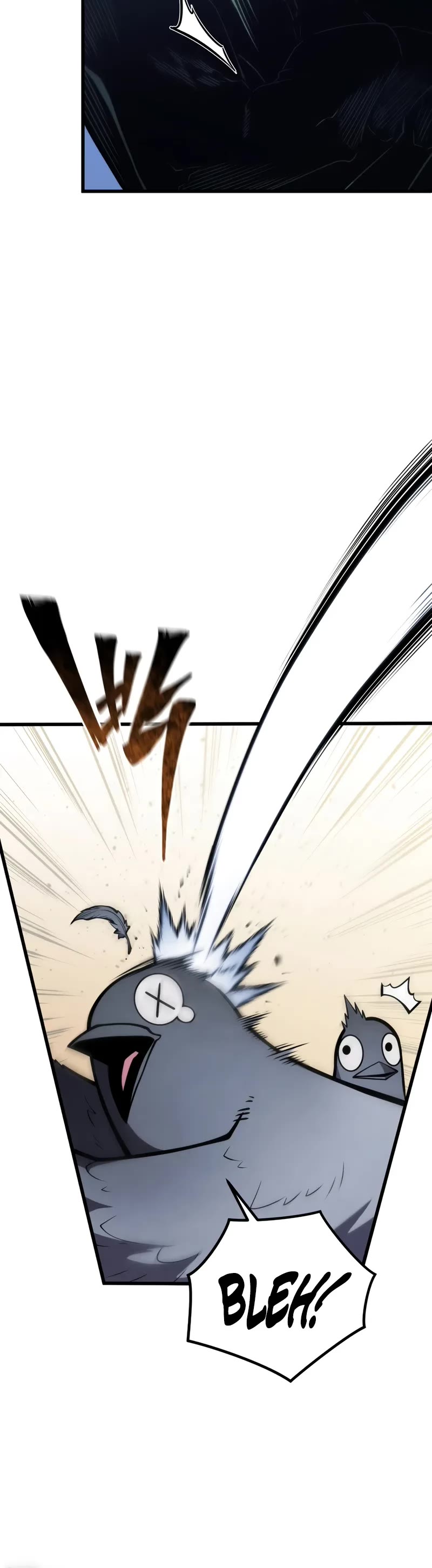 Swordmaster's Youngest Son Chap 160 - Next Chap 161