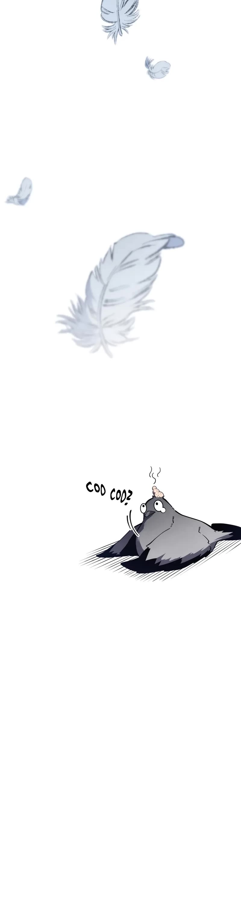 Swordmaster's Youngest Son Chap 160 - Next Chap 161