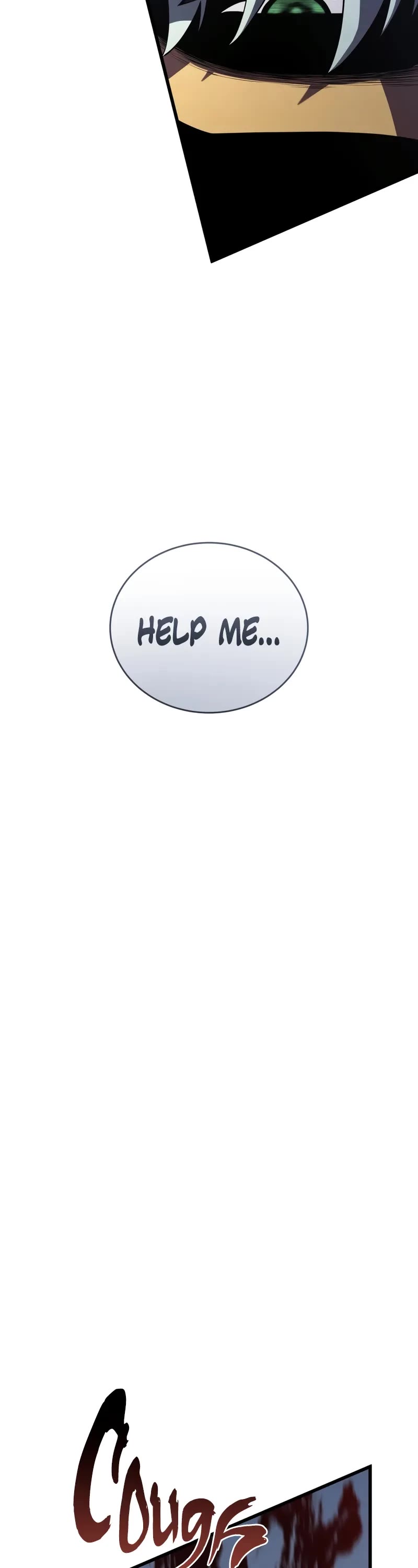 Swordmaster's Youngest Son Chap 160 - Next Chap 161