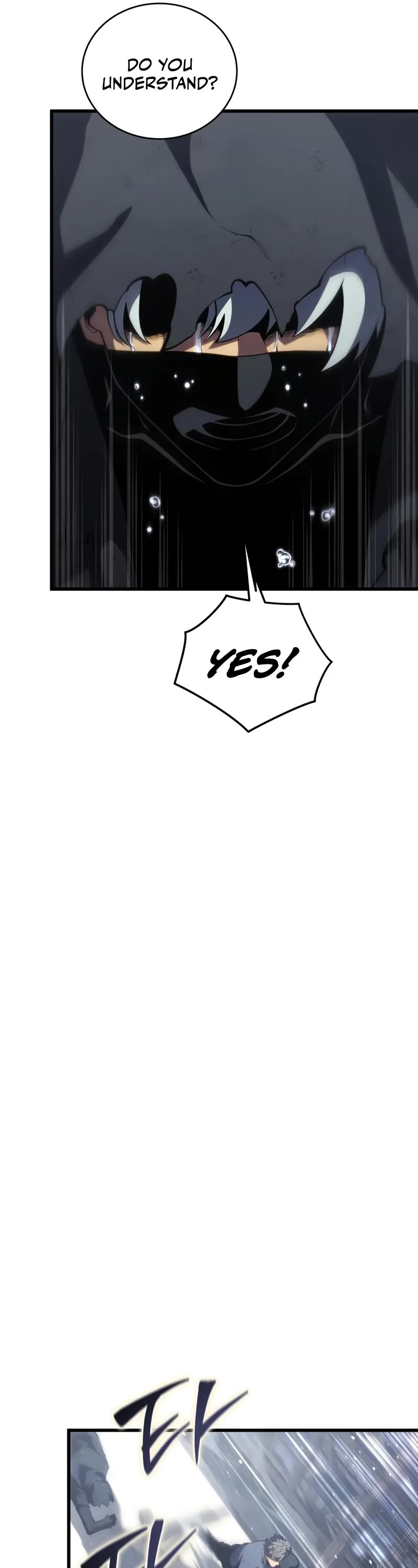 Swordmaster's Youngest Son Chap 160 - Next Chap 161