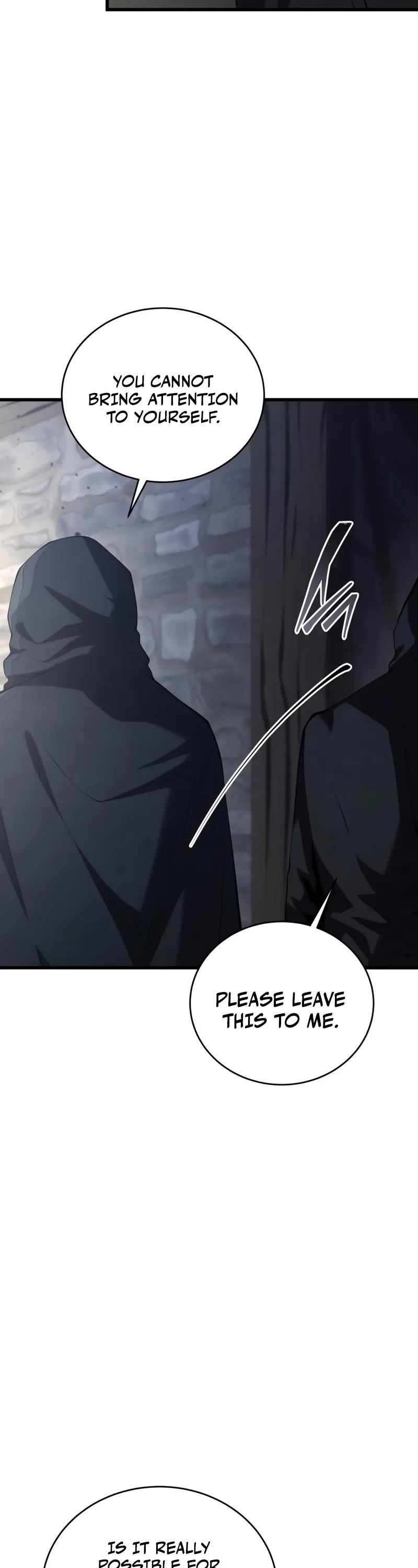 Swordmaster's Youngest Son Chap 160 - Next Chap 161