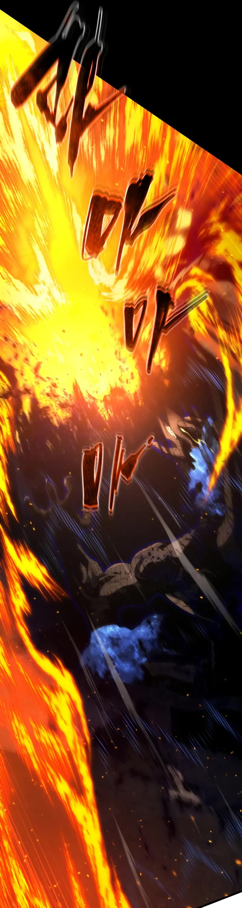 Swordmaster's Youngest Son Chap 161 - Next Chap 162