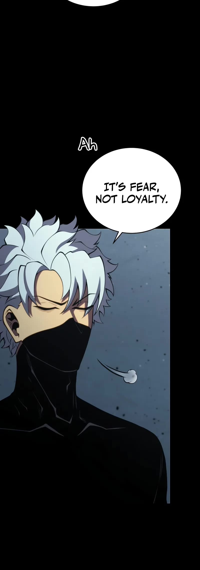 Swordmaster's Youngest Son Chap 161 - Next Chap 162