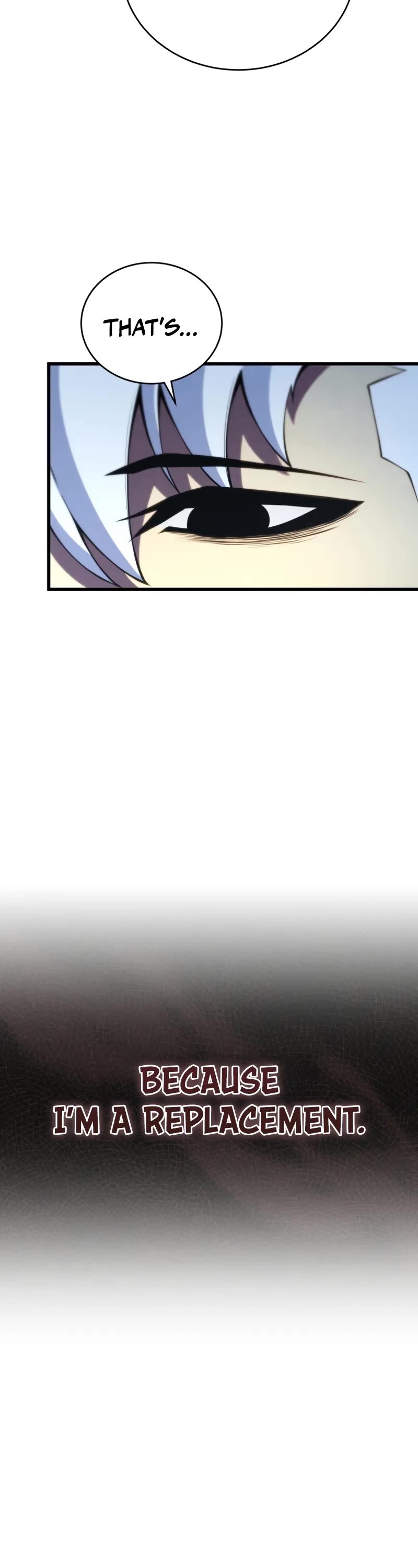 Swordmaster's Youngest Son Chap 161 - Next Chap 162