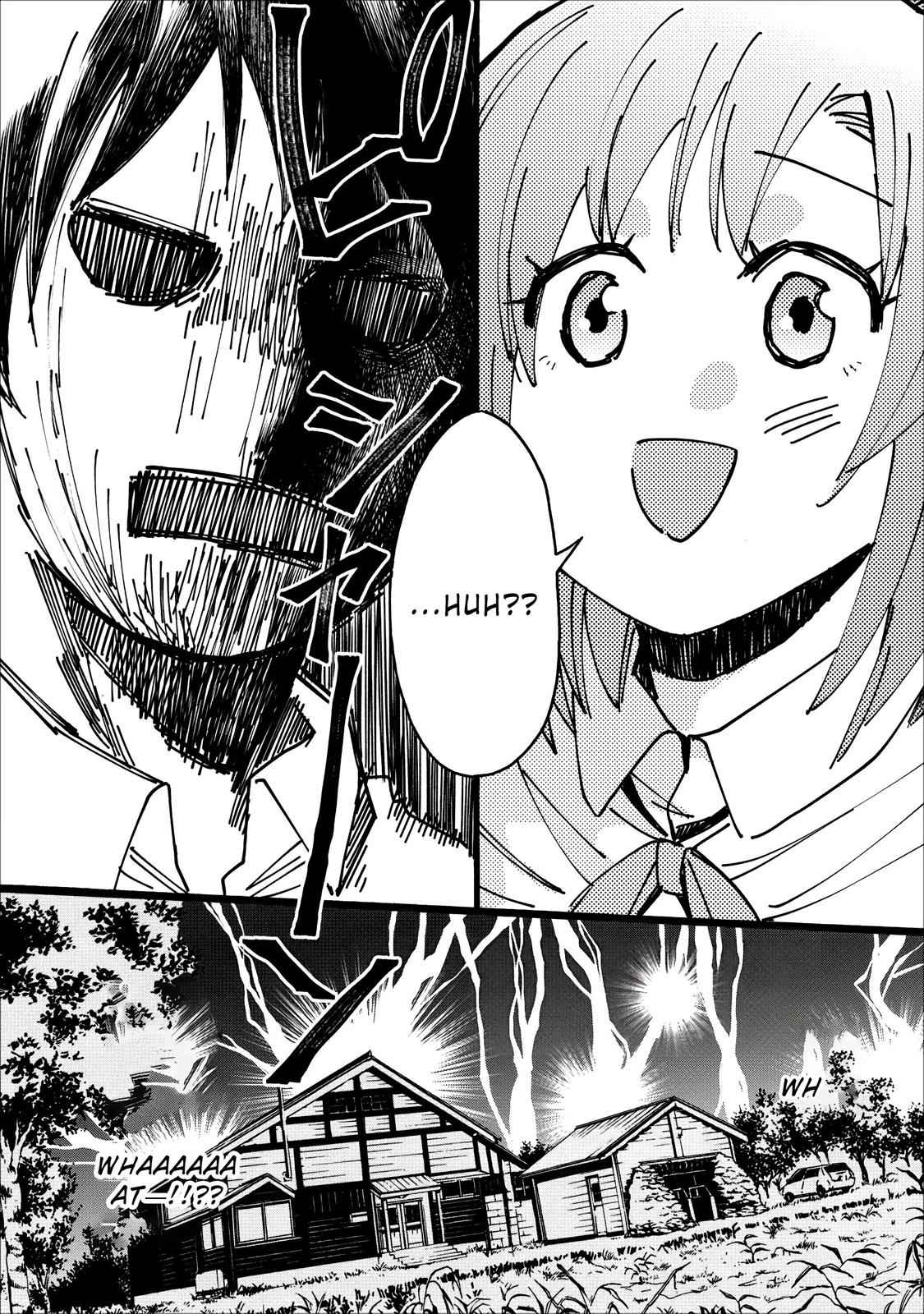 Bouken-ka ni Narou!: Skill Board de Dungeon Kouryaku Chap 7 - Next Chap 8