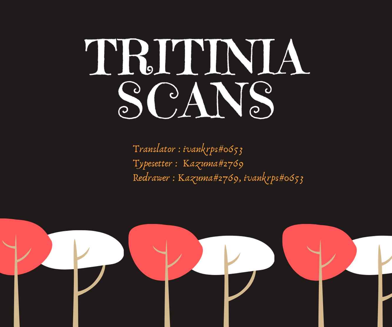 Bouken-ka ni Narou!: Skill Board de Dungeon Kouryaku Chap 10 - Next Chap 11