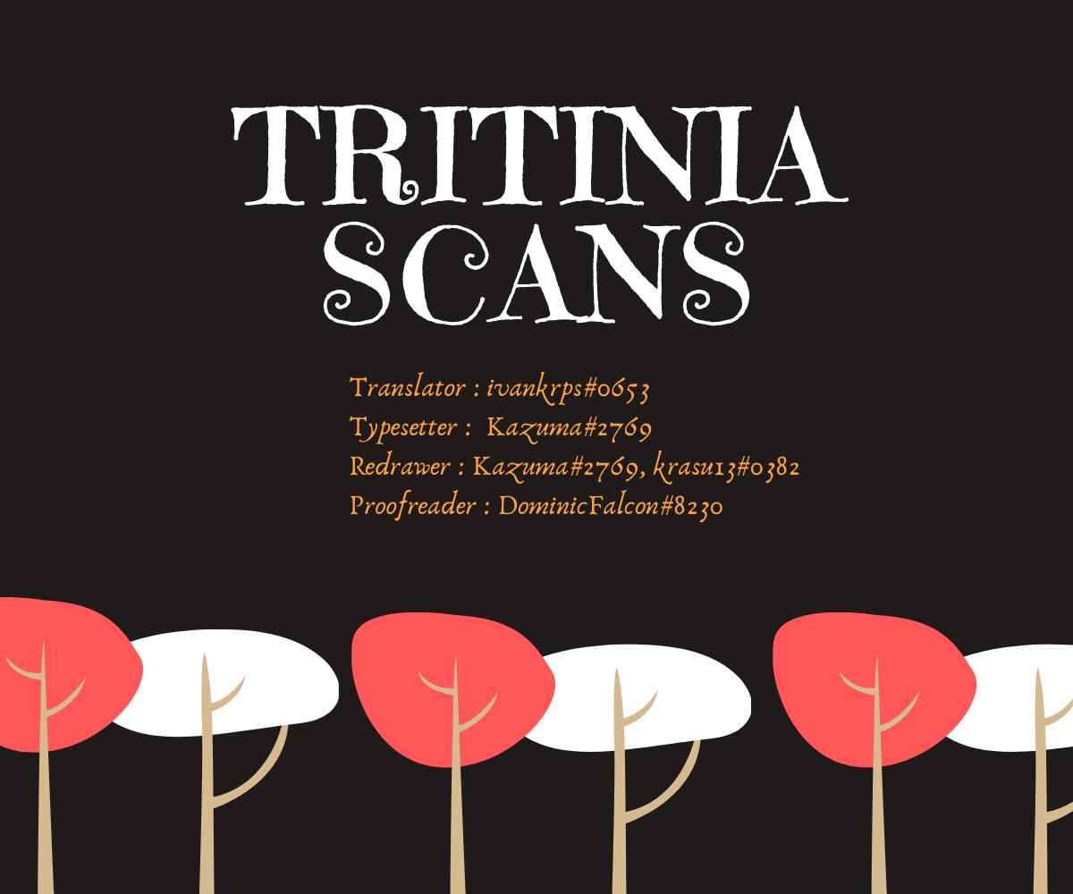 Bouken-ka ni Narou!: Skill Board de Dungeon Kouryaku Chap 14 - Next Chap 15