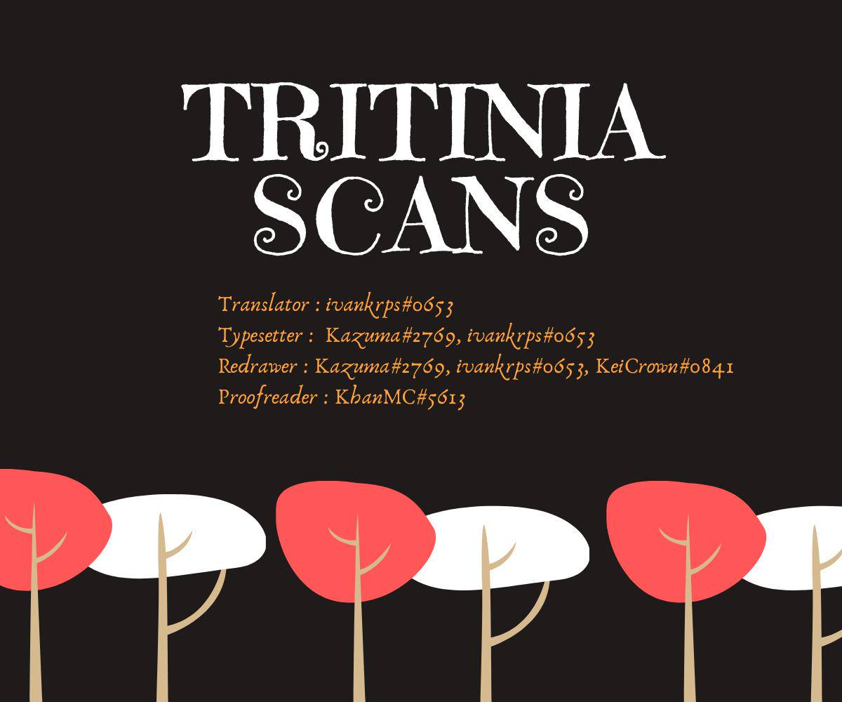 Bouken-ka ni Narou!: Skill Board de Dungeon Kouryaku Chap 15 - Next Chap 16