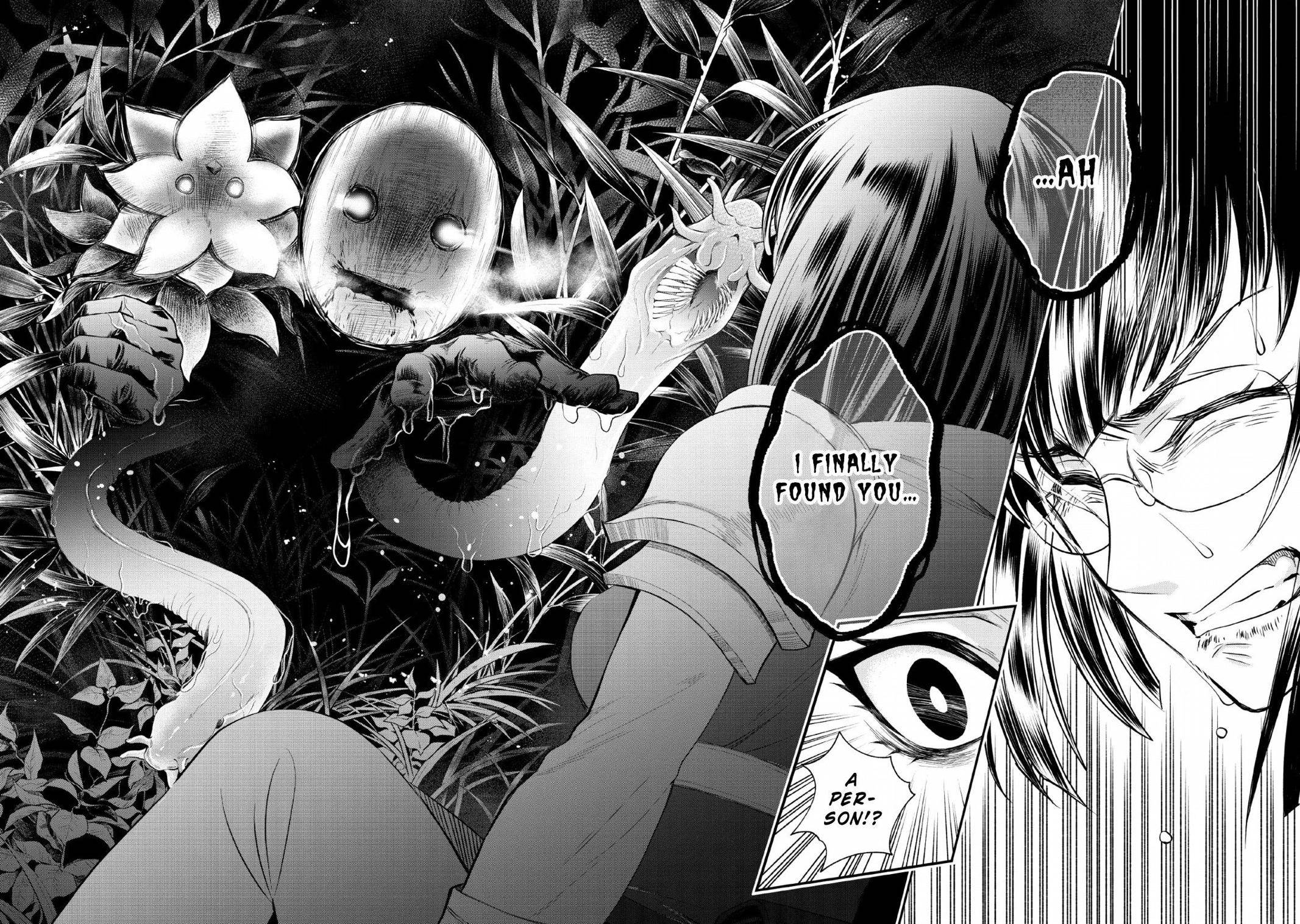 Bouken-ka ni Narou!: Skill Board de Dungeon Kouryaku Chap 15 - Next Chap 16