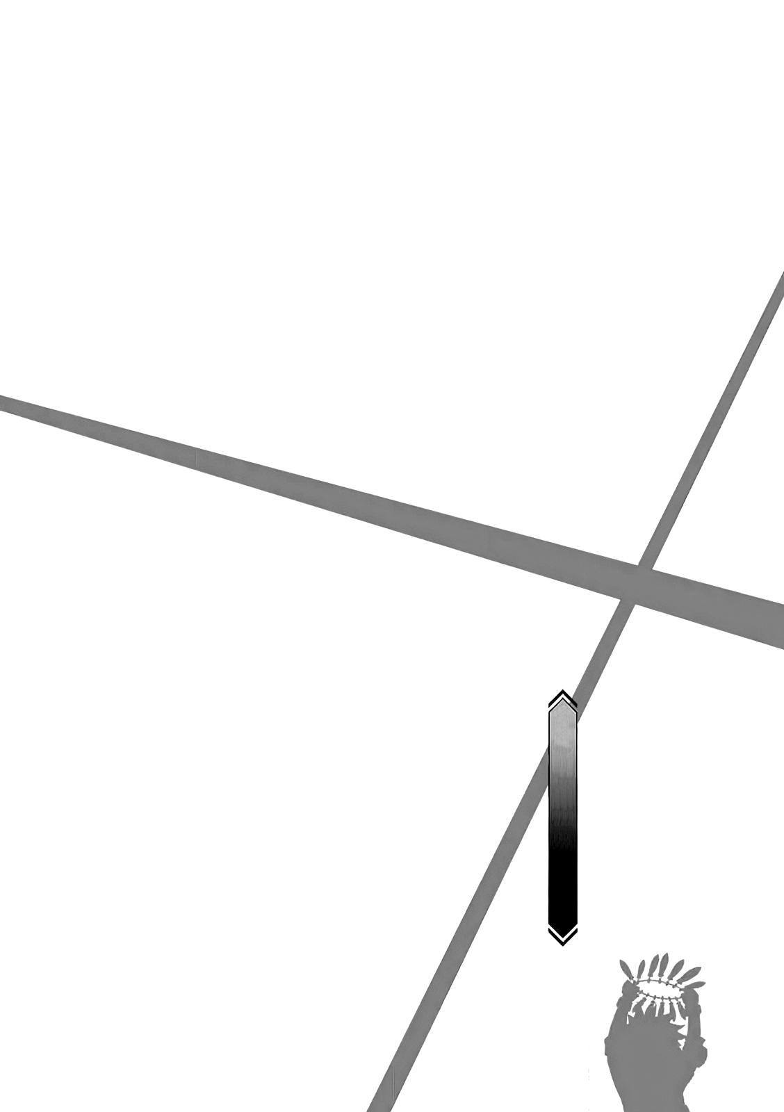 Bouken-ka ni Narou!: Skill Board de Dungeon Kouryaku Chap 19 - Next Chap 20