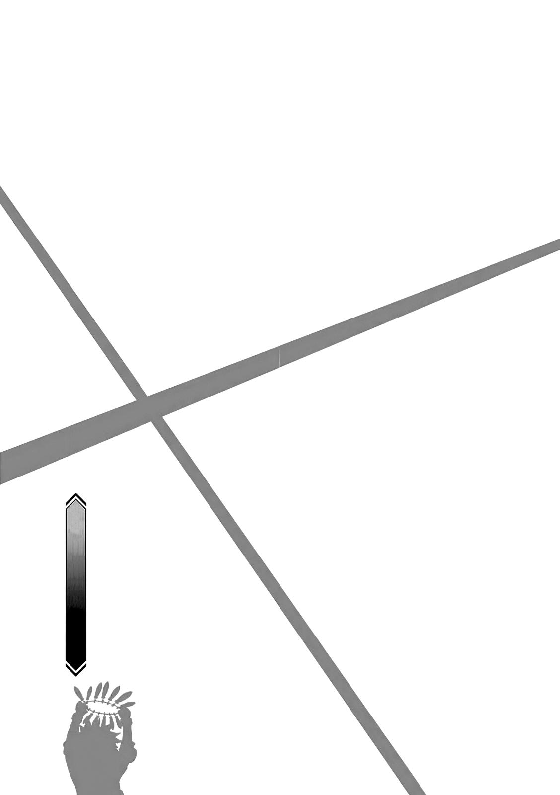 Bouken-ka ni Narou!: Skill Board de Dungeon Kouryaku Chap 19 - Next Chap 20