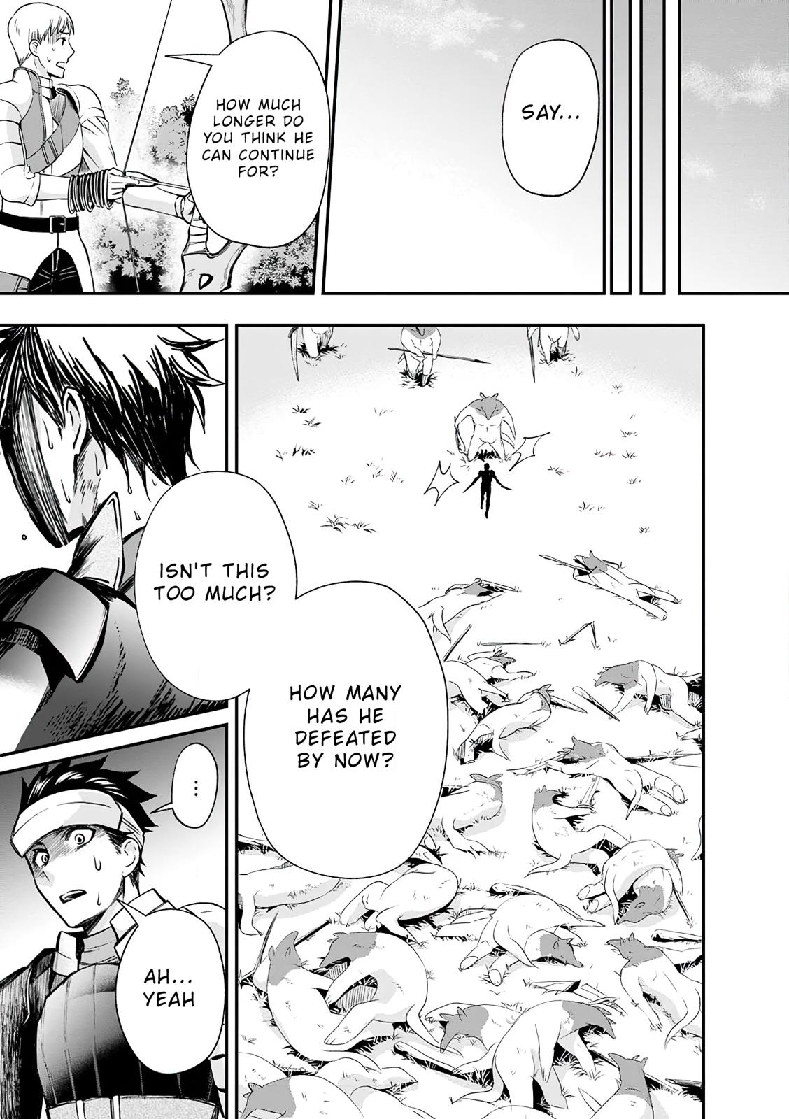 Bouken-ka ni Narou!: Skill Board de Dungeon Kouryaku Chap 20 - Next Chap 21