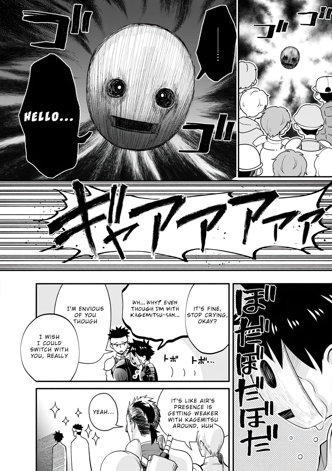Bouken-ka ni Narou!: Skill Board de Dungeon Kouryaku Chap 20 - Next Chap 21