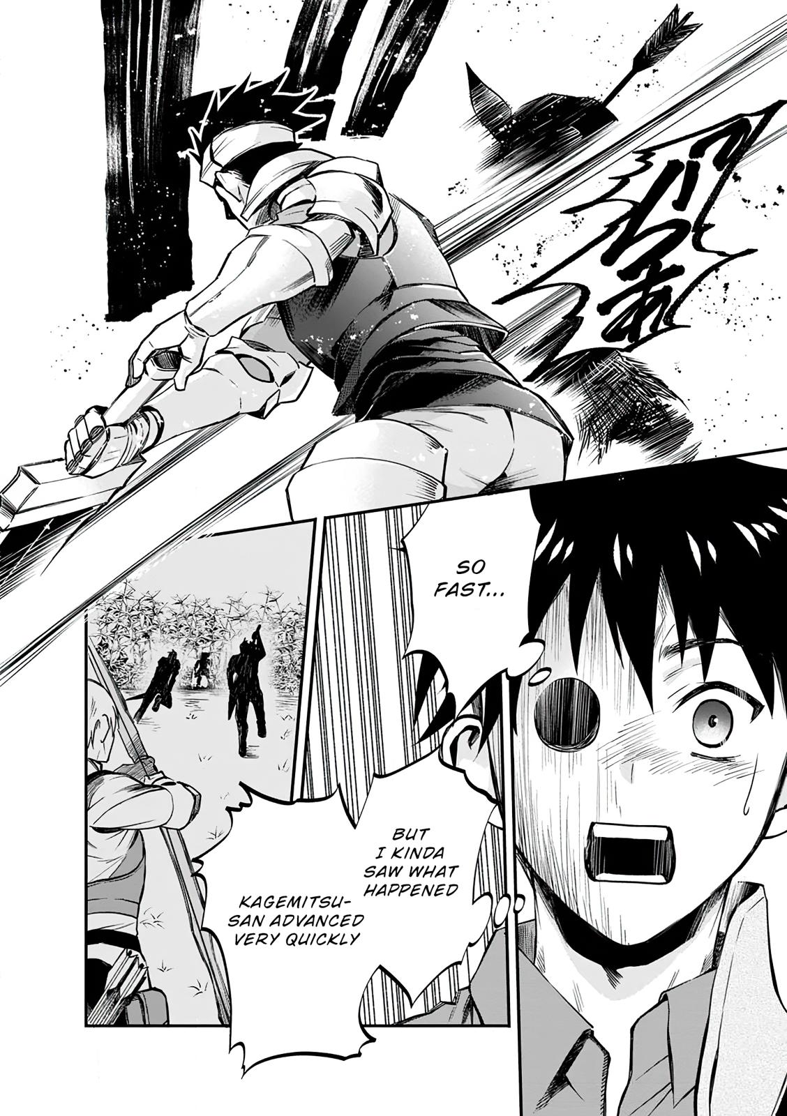 Bouken-ka ni Narou!: Skill Board de Dungeon Kouryaku Chap 20 - Next Chap 21