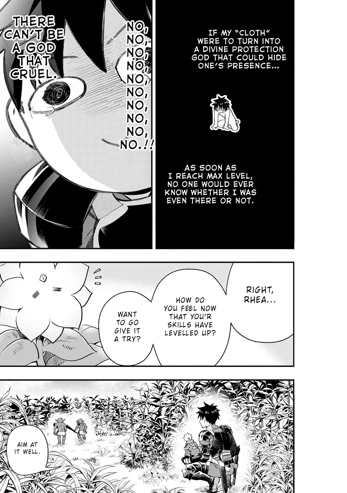 Bouken-ka ni Narou!: Skill Board de Dungeon Kouryaku Chap 21 - Next Chap 22