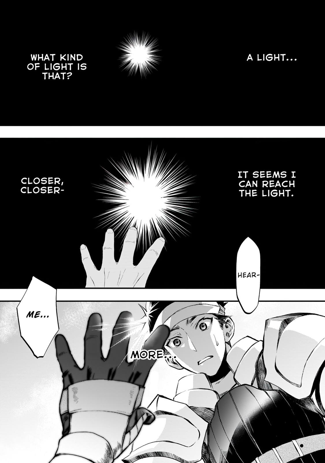 Bouken-ka ni Narou!: Skill Board de Dungeon Kouryaku Chap 21 - Next Chap 22