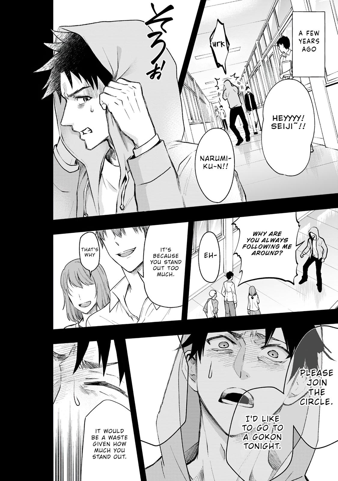 Bouken-ka ni Narou!: Skill Board de Dungeon Kouryaku Chap 22 - Next Chap 23