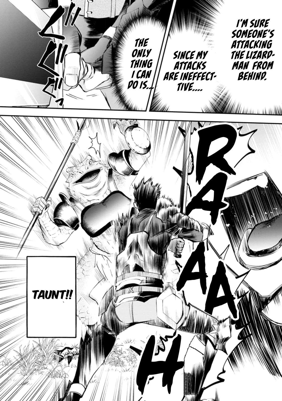 Bouken-ka ni Narou!: Skill Board de Dungeon Kouryaku Chap 23 - Next Chap 24