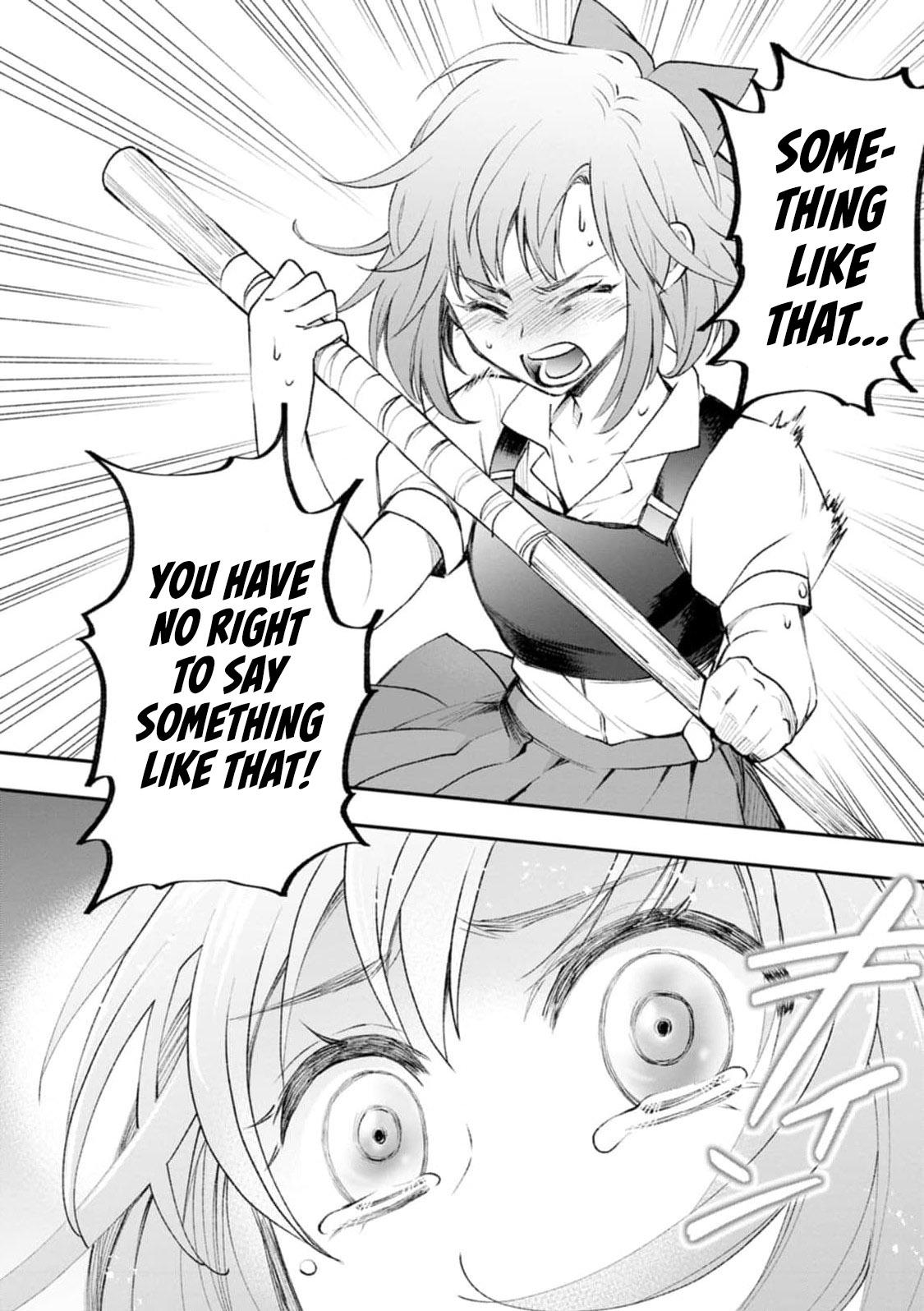 Bouken-ka ni Narou!: Skill Board de Dungeon Kouryaku Chap 24 - Next Chap 25