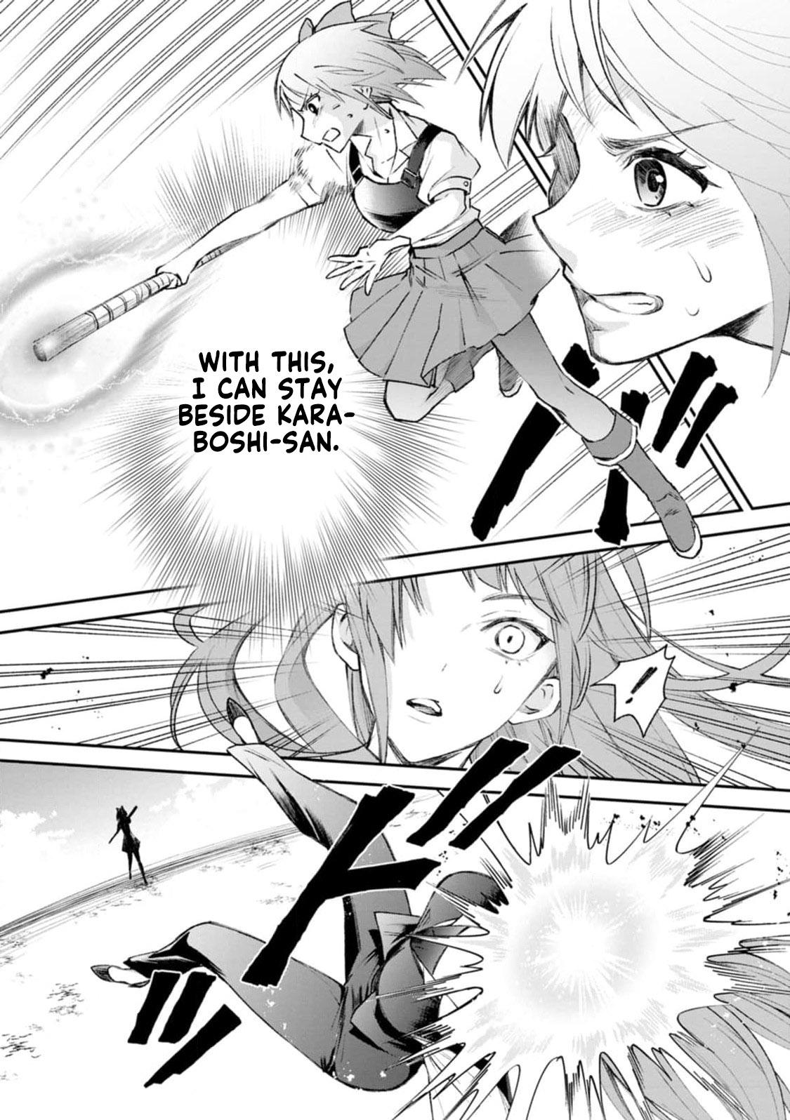 Bouken-ka ni Narou!: Skill Board de Dungeon Kouryaku Chap 24 - Next Chap 25