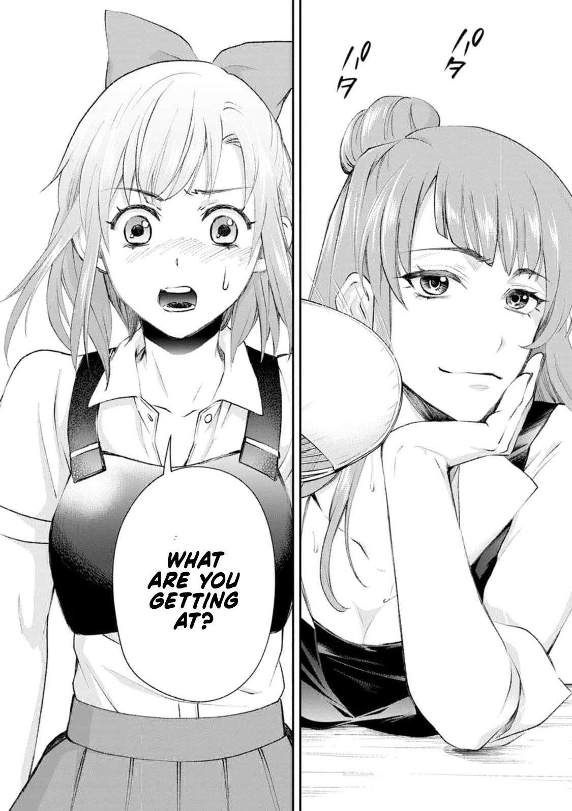 Bouken-ka ni Narou!: Skill Board de Dungeon Kouryaku Chap 24 - Next Chap 25