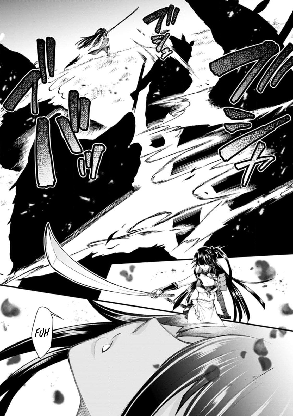 Bouken-ka ni Narou!: Skill Board de Dungeon Kouryaku Chap 25 - Next Chap 26