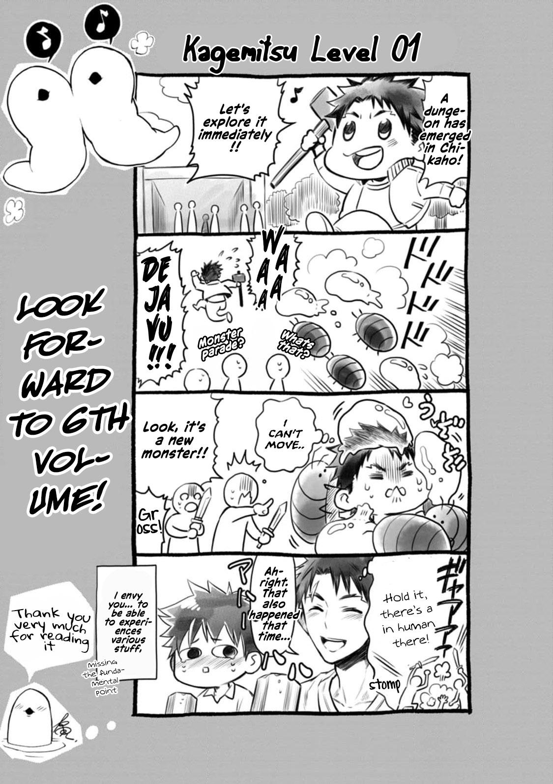 Bouken-ka ni Narou!: Skill Board de Dungeon Kouryaku Chap 25 - Next Chap 26