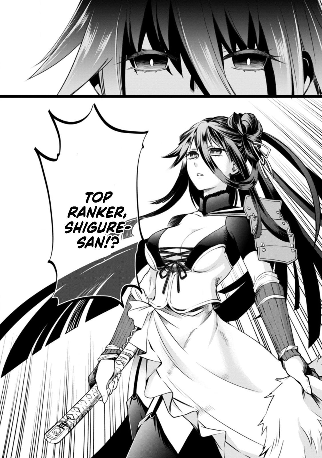 Bouken-ka ni Narou!: Skill Board de Dungeon Kouryaku Chap 27 - Next Chap 28