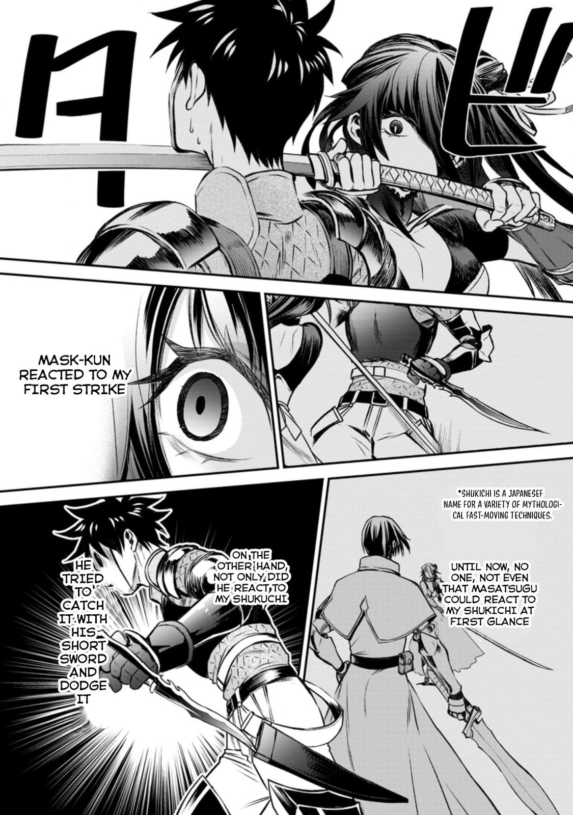 Bouken-ka ni Narou!: Skill Board de Dungeon Kouryaku Chap 28 - Next Chap 29