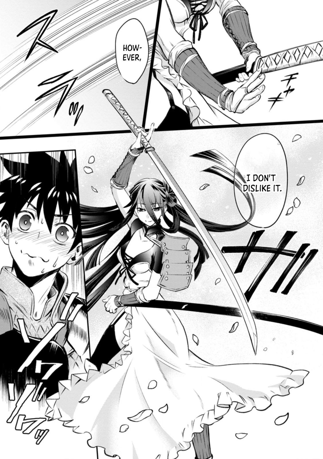 Bouken-ka ni Narou!: Skill Board de Dungeon Kouryaku Chap 28 - Next Chap 29