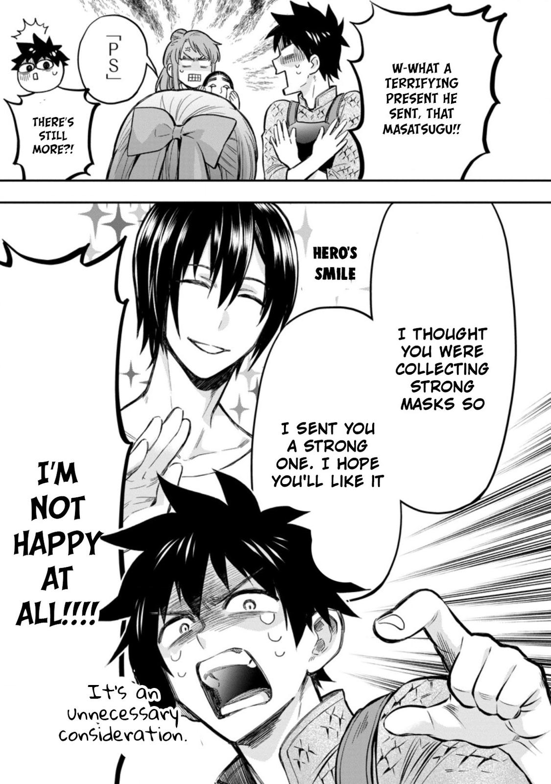 Bouken-ka ni Narou!: Skill Board de Dungeon Kouryaku Chap 33 - Next Chap 34