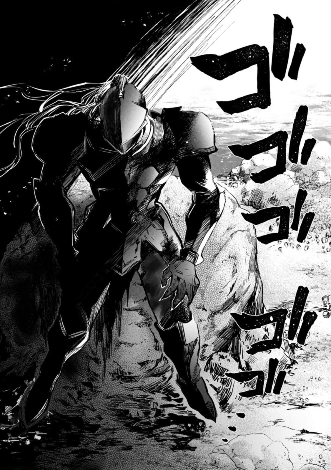 Bouken-ka ni Narou!: Skill Board de Dungeon Kouryaku Chap 35 - Next Chap 36