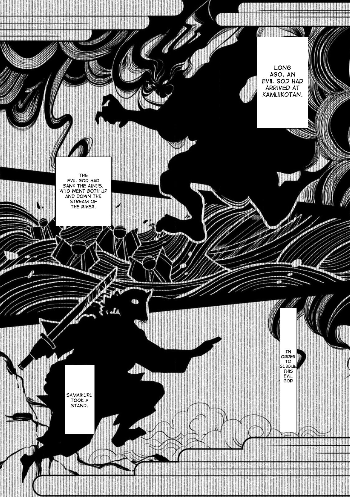 Bouken-ka ni Narou!: Skill Board de Dungeon Kouryaku Chap 41 - Next Chap 42