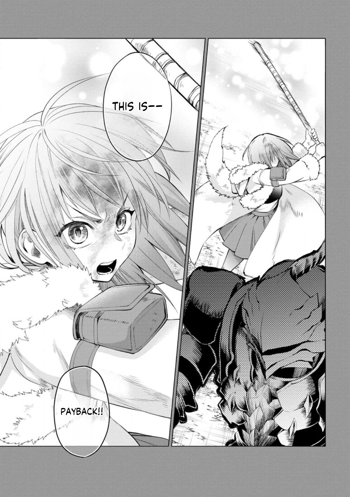 Bouken-ka ni Narou!: Skill Board de Dungeon Kouryaku Chap 42 - Next Chap 43