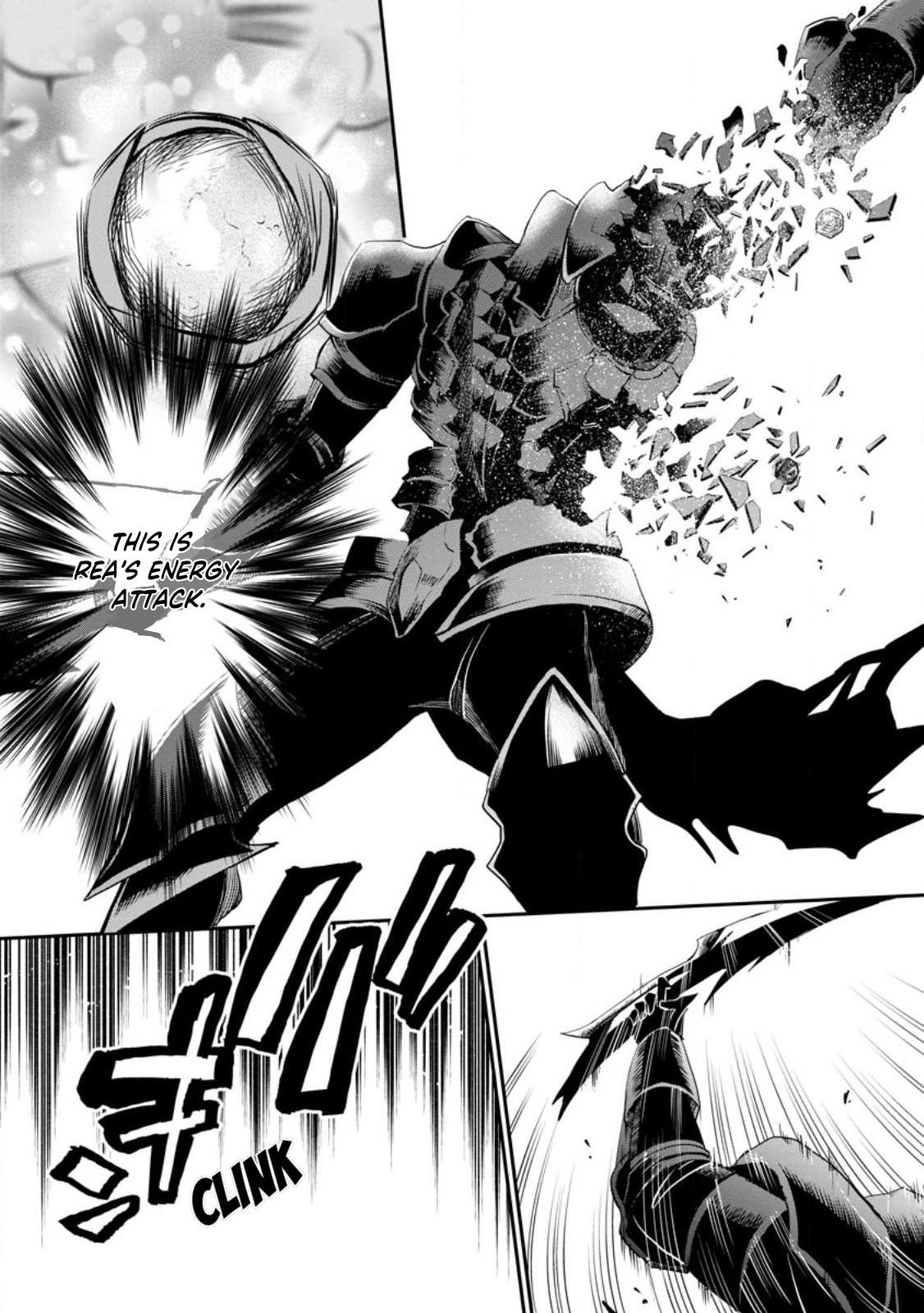 Bouken-ka ni Narou!: Skill Board de Dungeon Kouryaku Chap 42 - Next Chap 43