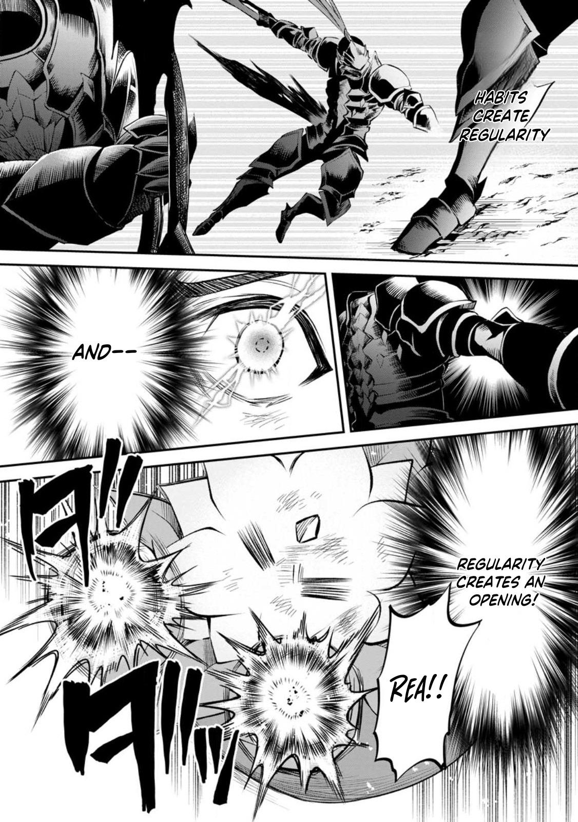 Bouken-ka ni Narou!: Skill Board de Dungeon Kouryaku Chap 42 - Next Chap 43