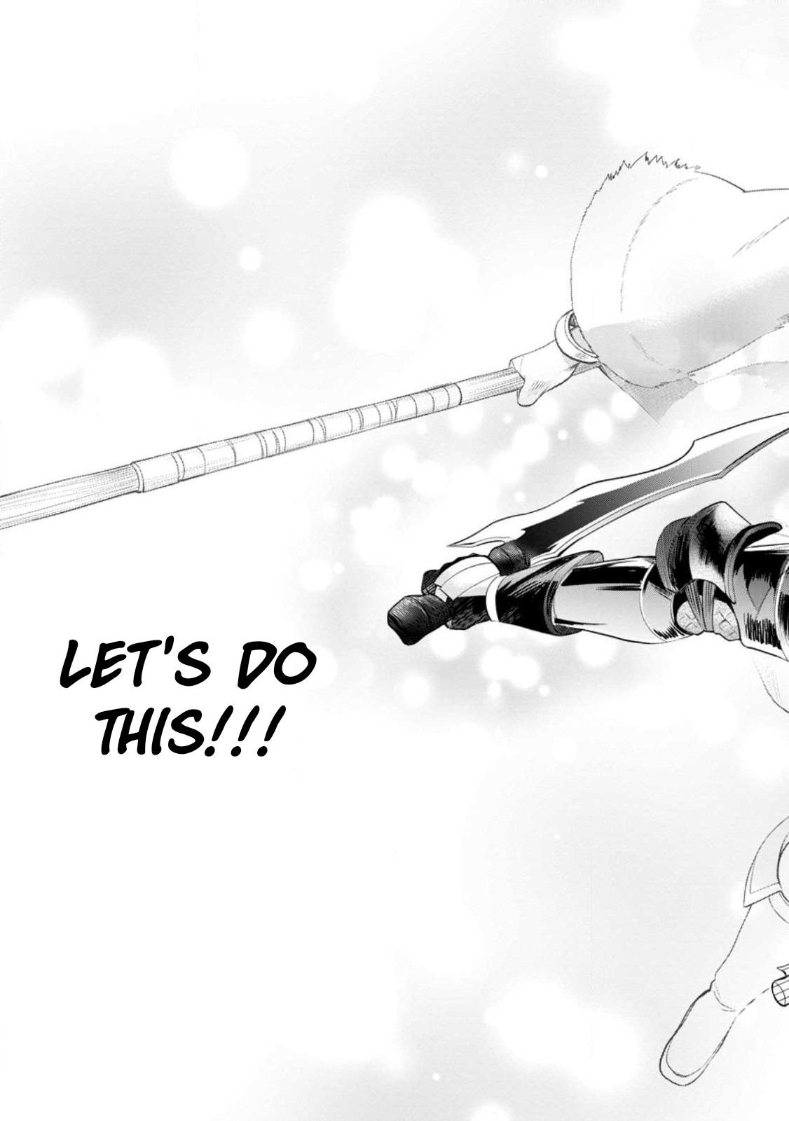 Bouken-ka ni Narou!: Skill Board de Dungeon Kouryaku Chap 42 - Next Chap 43