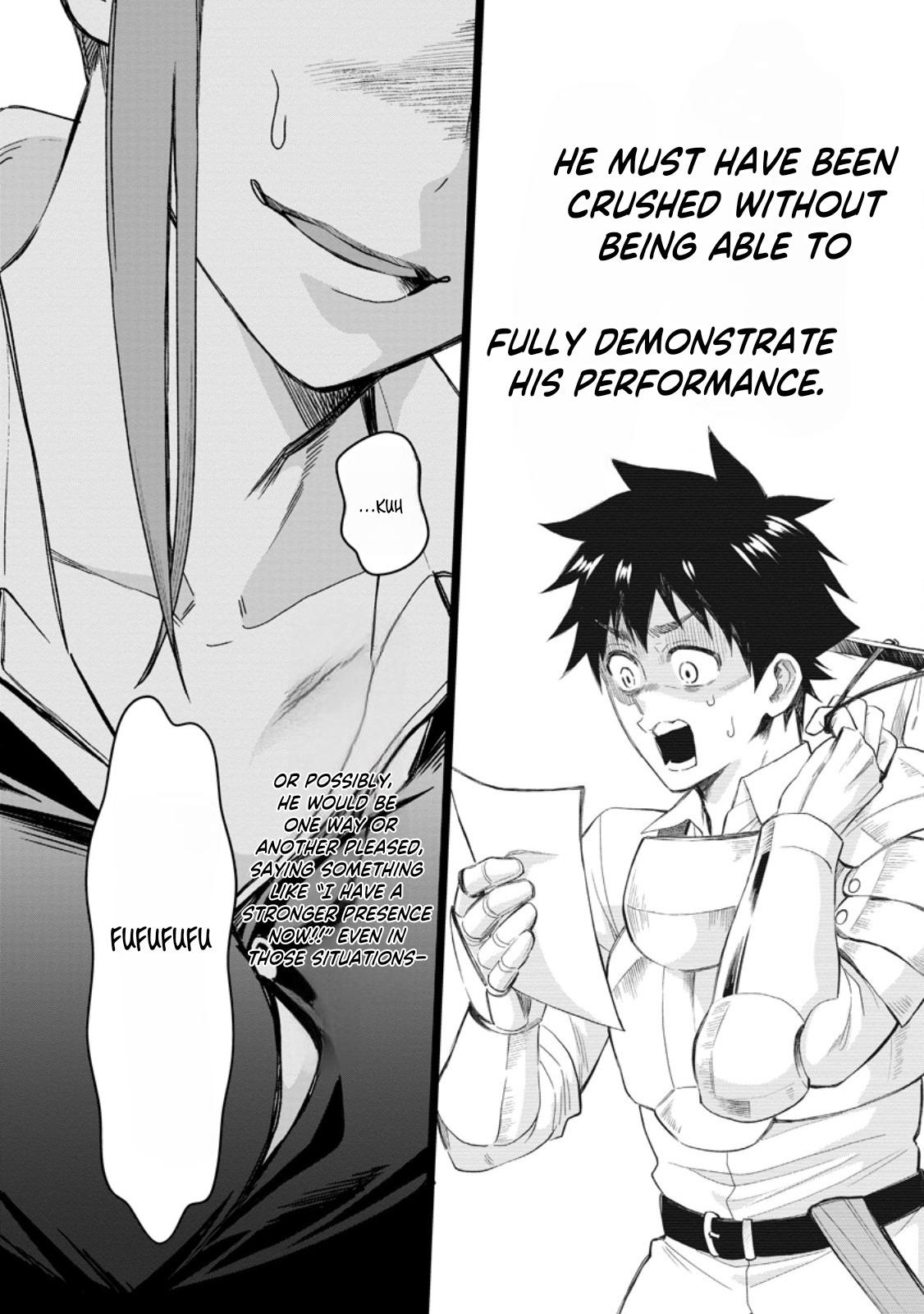 Bouken-ka ni Narou!: Skill Board de Dungeon Kouryaku Chap 43 - Next Chap 44