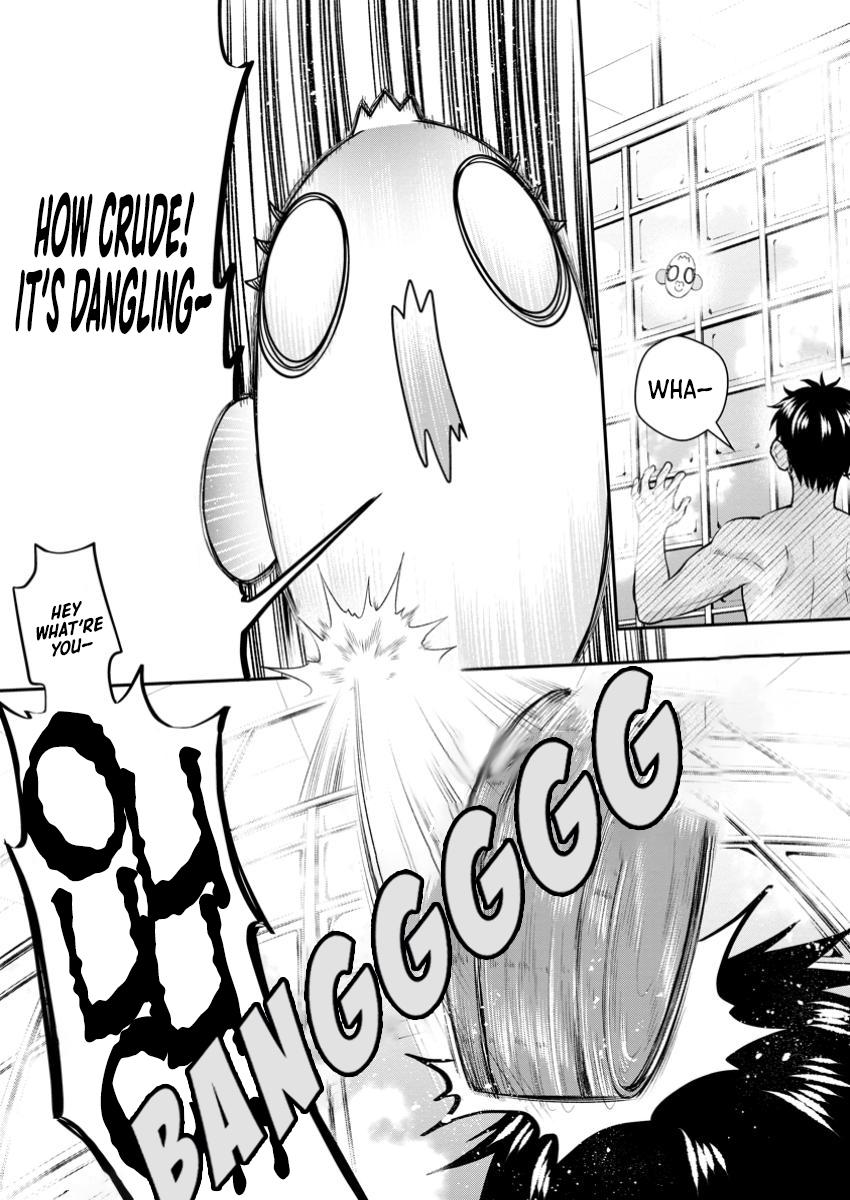 Bouken-ka ni Narou!: Skill Board de Dungeon Kouryaku Chap 48 - Next Chap 49