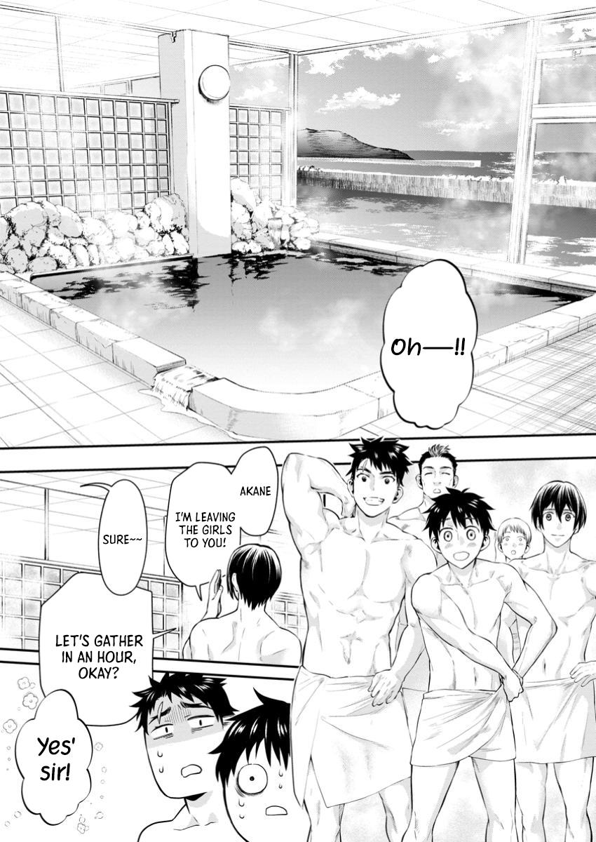 Bouken-ka ni Narou!: Skill Board de Dungeon Kouryaku Chap 48 - Next Chap 49