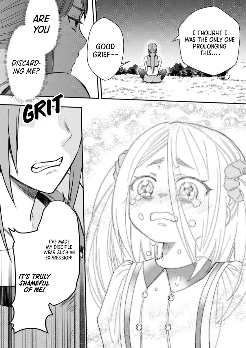 Bouken-ka ni Narou!: Skill Board de Dungeon Kouryaku Chap 49 - Next Chap 50