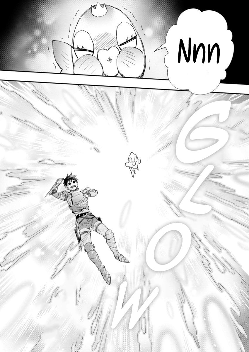 Bouken-ka ni Narou!: Skill Board de Dungeon Kouryaku Chap 52 - Next Chap 53