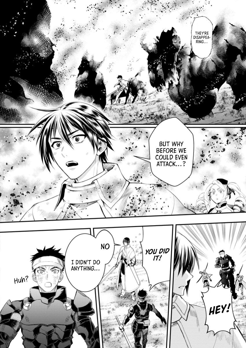 Bouken-ka ni Narou!: Skill Board de Dungeon Kouryaku Chap 53 - Next Chap 54