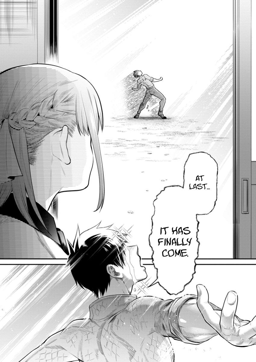 Bouken-ka ni Narou!: Skill Board de Dungeon Kouryaku Chap 54 - Next Chap 55